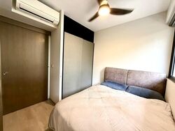 Affinity At Serangoon (D19), Apartment #573587271